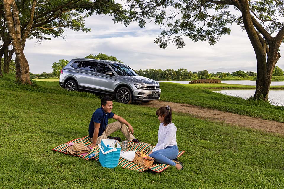YOMA_Automotive_VW_2021_00691.jpg