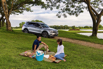 YOMA_Automotive_VW_2021_00691.jpg