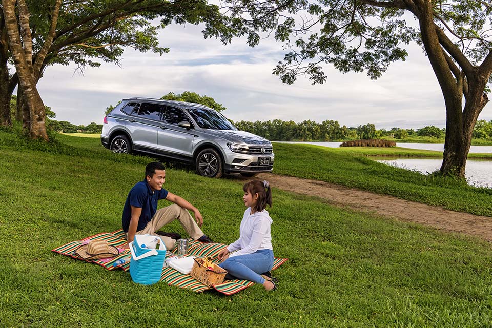 YOMA_Automotive_VW_2021_00692.jpg