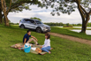 YOMA_Automotive_VW_2021_00692.jpg