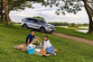 YOMA_Automotive_VW_2021_00694.jpg