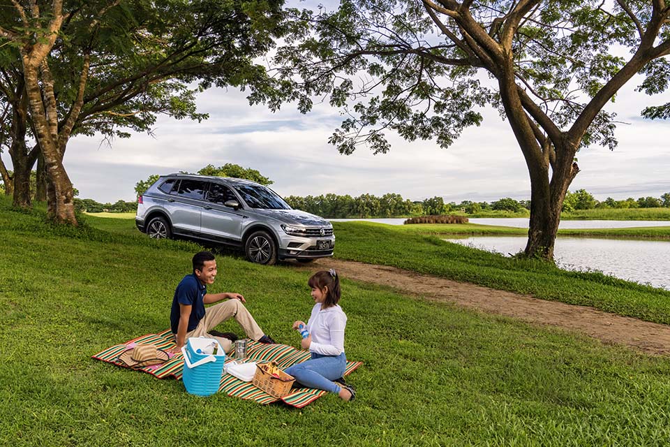 YOMA_Automotive_VW_2021_00696.jpg