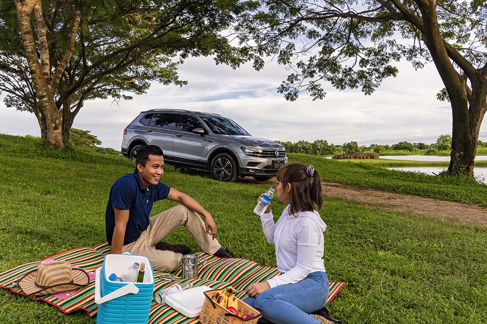 YOMA_Automotive_VW_2021_00697.jpg