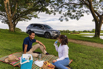 YOMA_Automotive_VW_2021_00697.jpg