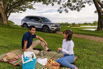 YOMA_Automotive_VW_2021_00702.jpg