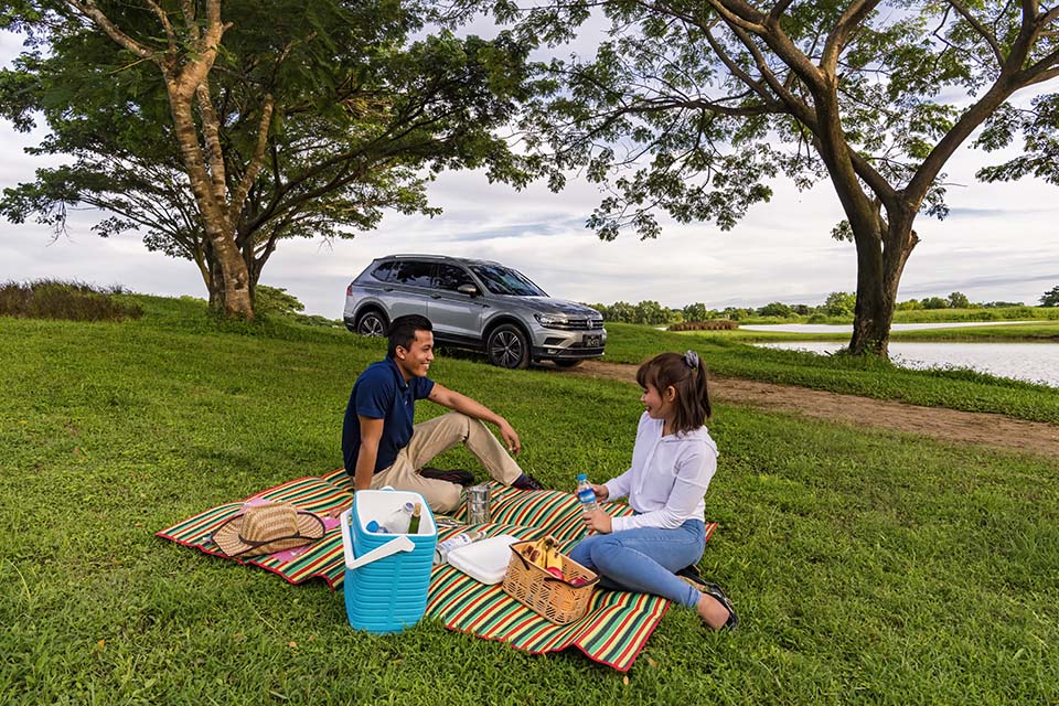 YOMA_Automotive_VW_2021_00703.jpg