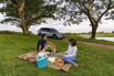YOMA_Automotive_VW_2021_00703.jpg