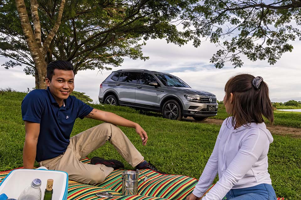 YOMA_Automotive_VW_2021_00712.jpg