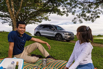 YOMA_Automotive_VW_2021_00712.jpg