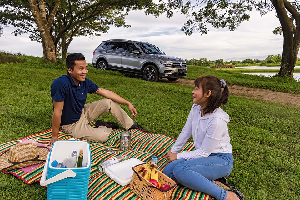 YOMA_Automotive_VW_2021_00717.jpg