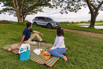 YOMA_Automotive_VW_2021_00723.jpg