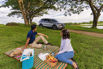 YOMA_Automotive_VW_2021_00726.jpg