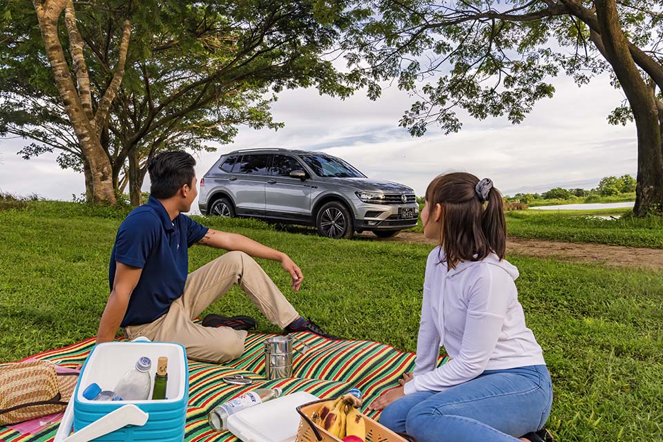 YOMA_Automotive_VW_2021_00729.jpg