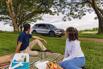 YOMA_Automotive_VW_2021_00729.jpg