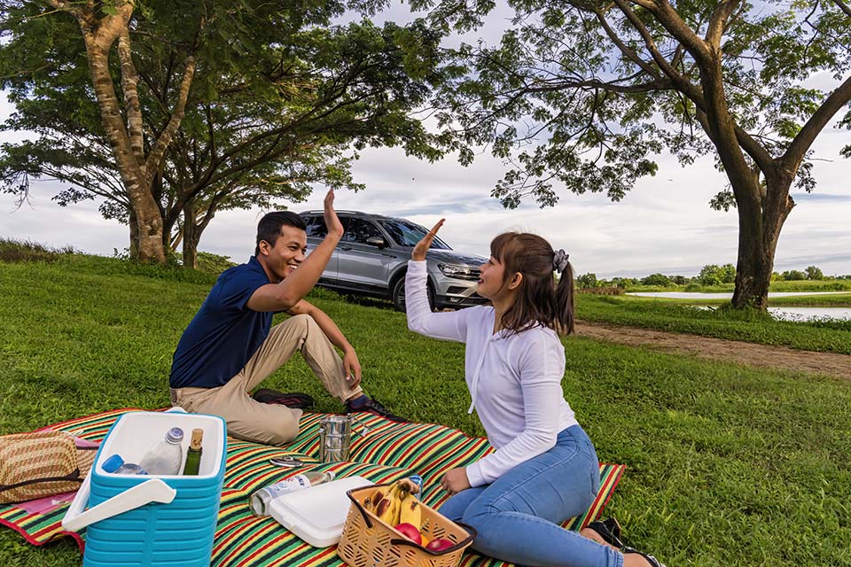 YOMA_Automotive_VW_2021_00731.jpg