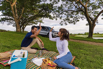 YOMA_Automotive_VW_2021_00731.jpg