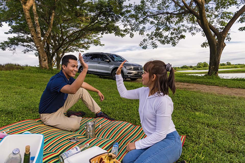 YOMA_Automotive_VW_2021_00738.jpg