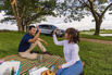 YOMA_Automotive_VW_2021_00738.jpg