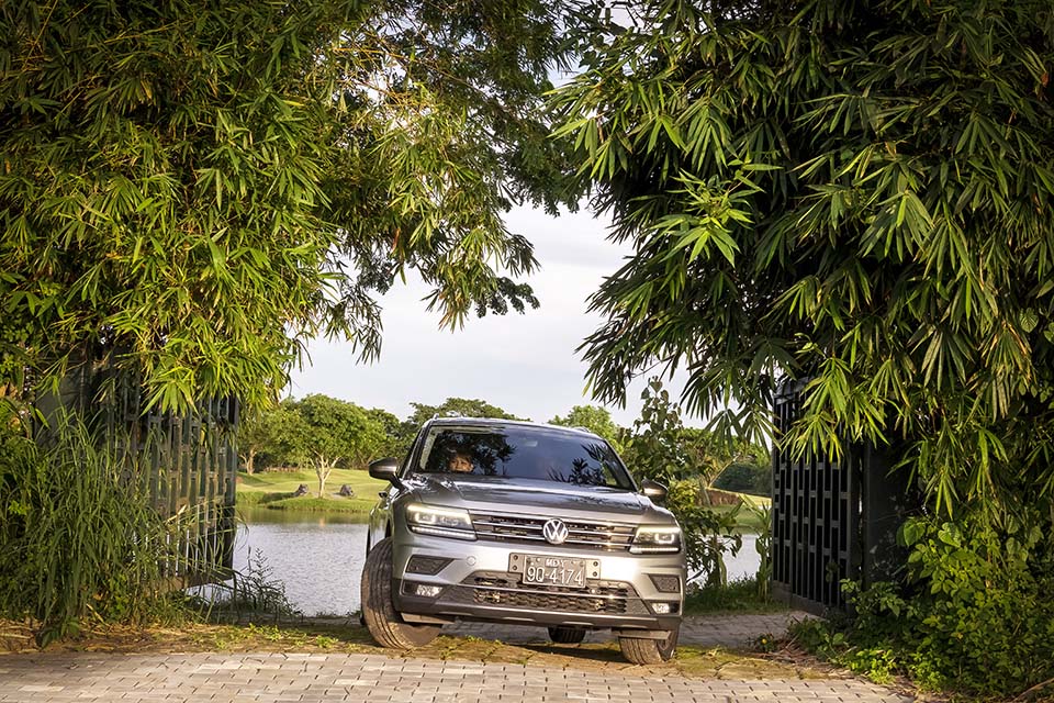 YOMA_Automotive_VW_2021_00760.jpg