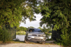 YOMA_Automotive_VW_2021_00760.jpg