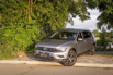 YOMA_Automotive_VW_2021_00769.jpg