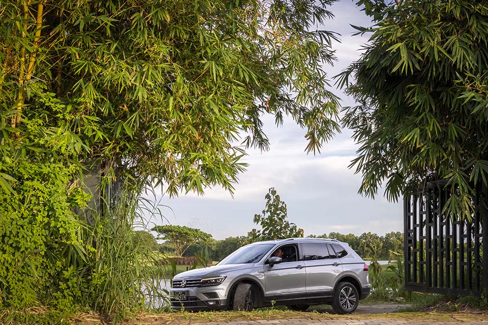 YOMA_Automotive_VW_2021_00777.jpg