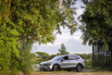 YOMA_Automotive_VW_2021_00777.jpg