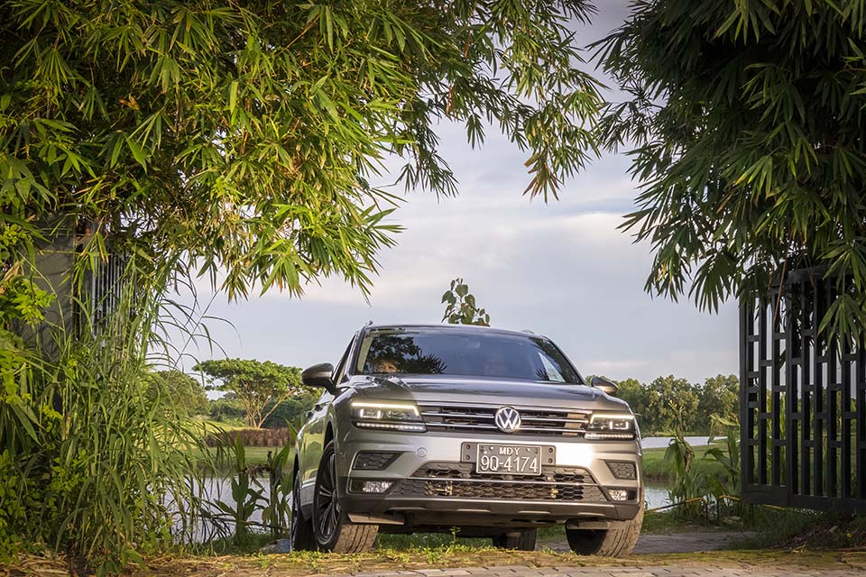 YOMA_Automotive_VW_2021_00786.jpg