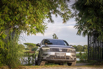 YOMA_Automotive_VW_2021_00786.jpg