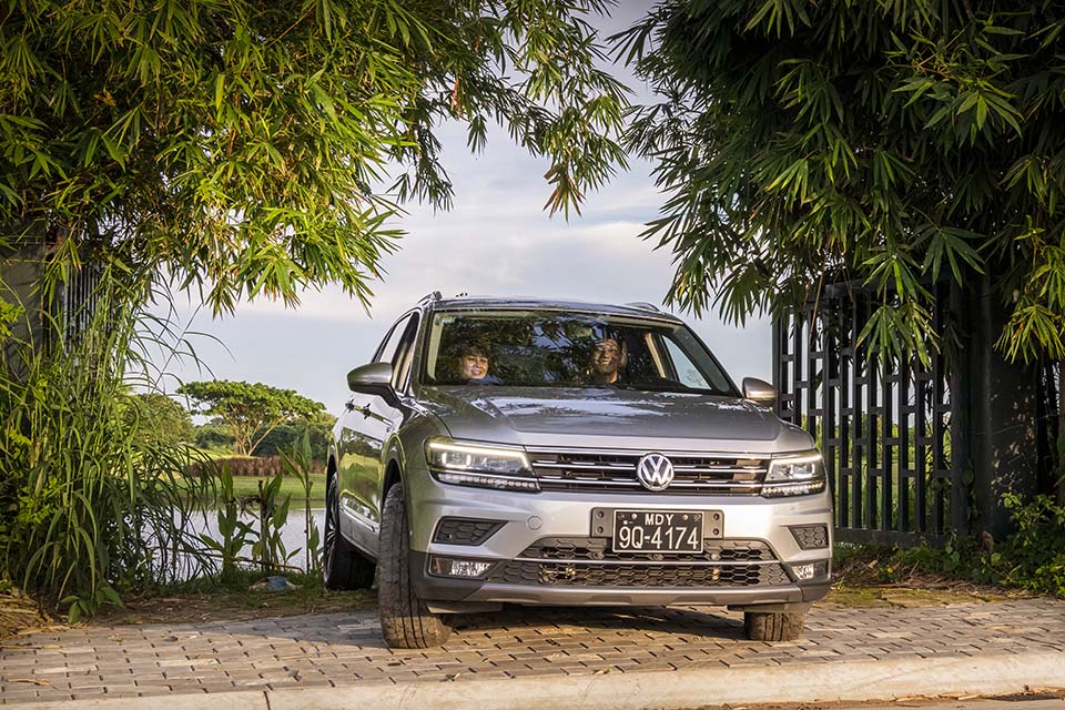 YOMA_Automotive_VW_2021_00789.jpg