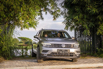 YOMA_Automotive_VW_2021_00789.jpg