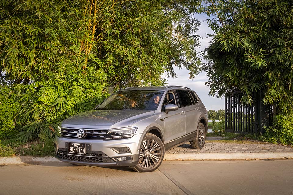 YOMA_Automotive_VW_2021_00793.jpg