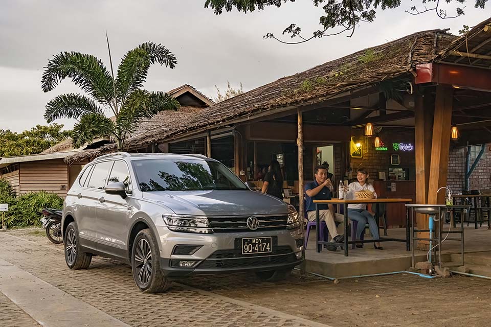 YOMA_Automotive_VW_2021_00803.jpg
