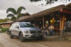 YOMA_Automotive_VW_2021_00803.jpg