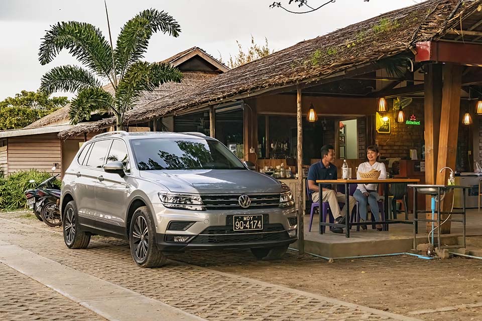 YOMA_Automotive_VW_2021_00808.jpg