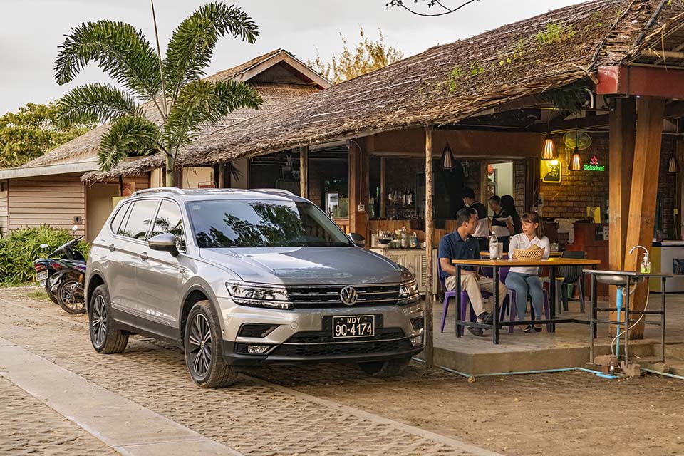 YOMA_Automotive_VW_2021_00812.jpg