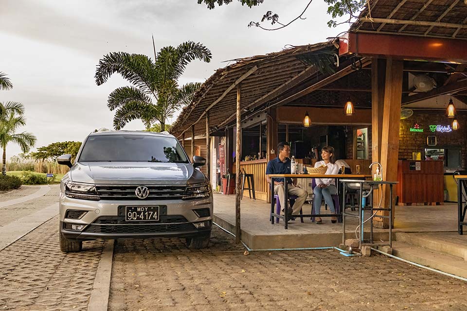 YOMA_Automotive_VW_2021_00818.jpg