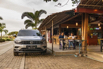 YOMA_Automotive_VW_2021_00818.jpg