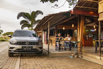 YOMA_Automotive_VW_2021_00823.jpg