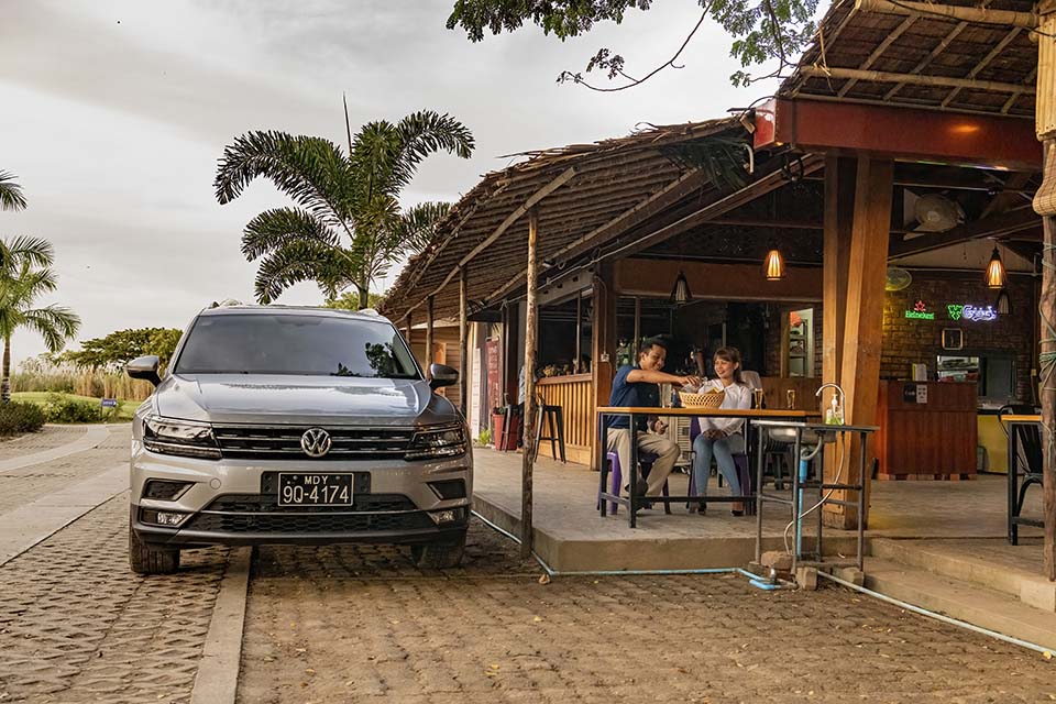 YOMA_Automotive_VW_2021_00825.jpg