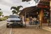 YOMA_Automotive_VW_2021_00825.jpg