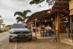 YOMA_Automotive_VW_2021_00836.jpg