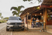 YOMA_Automotive_VW_2021_00845.jpg