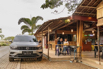YOMA_Automotive_VW_2021_00846.jpg