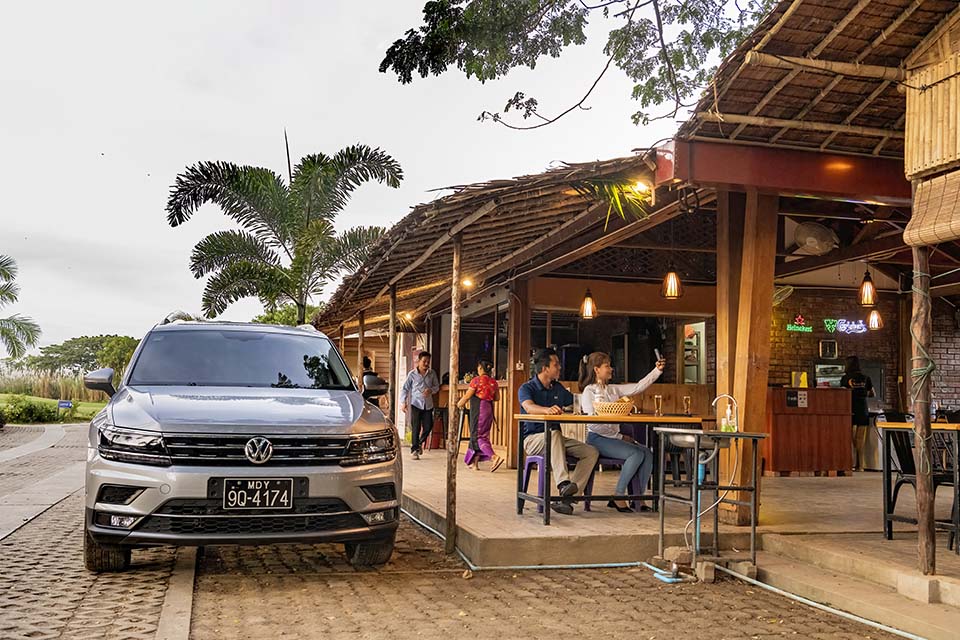 YOMA_Automotive_VW_2021_00858.jpg