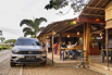 YOMA_Automotive_VW_2021_00858.jpg