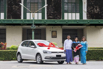 VW_Yangon_2019_00005.jpg