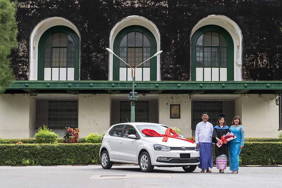 VW_Yangon_2019_00007.jpg