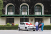 VW_Yangon_2019_00007.jpg