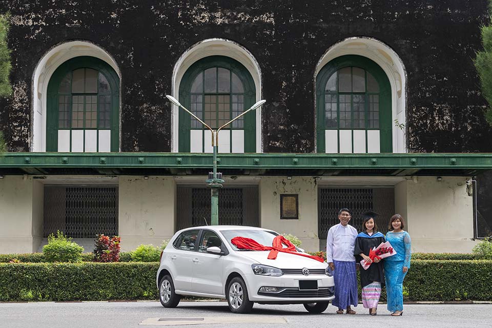 VW_Yangon_2019_00008.jpg
